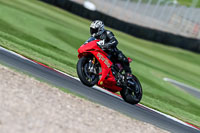 PJ-Motorsport-2019;donington-no-limits-trackday;donington-park-photographs;donington-trackday-photographs;no-limits-trackdays;peter-wileman-photography;trackday-digital-images;trackday-photos